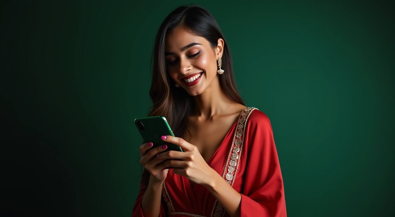 aps222 স্লট গেম